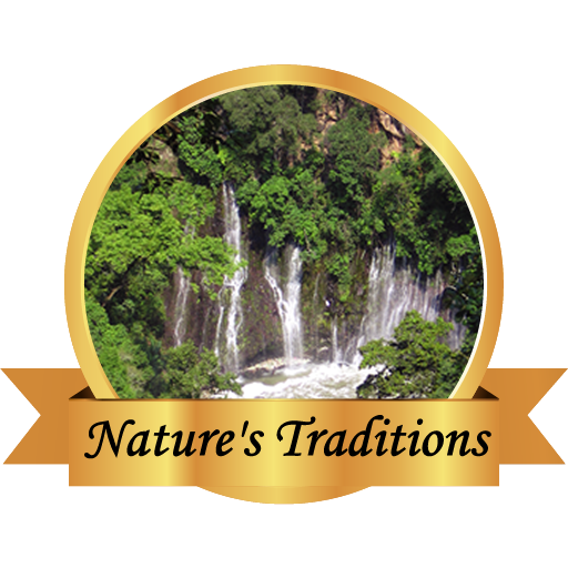 natures-traditionsseal